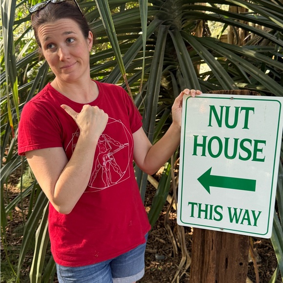 COME JOIN US FOR SWAGFEST 2025 - Picture 7 of 17